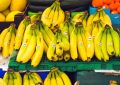 Levnější jídlo, Jak ušetřit na jídle, Krádež v obchodě, Oloupaný banán, Manipulace s cenami