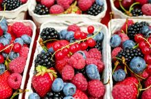 nejlepší ovoce pro diabetiky, ovoce pro diabetiky, ovoce, diabetik, cukrovka